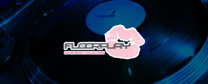 Banner - FloorPlay Vol 08
