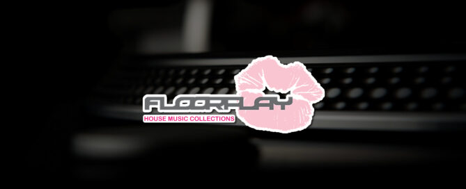 Banner - FloorPlay Vol 10