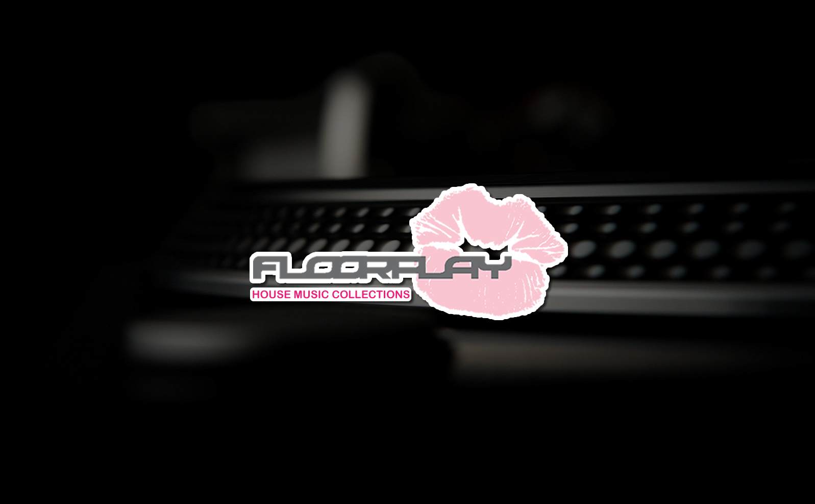 Banner - FloorPlay Vol 10