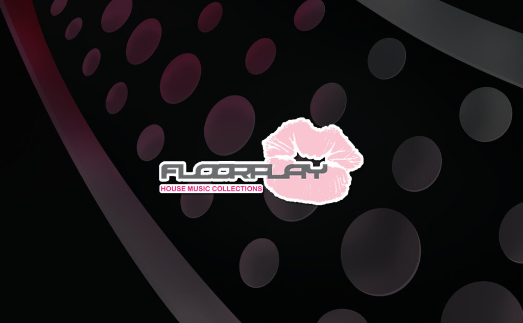 Banner - FloorPlay Vol 13