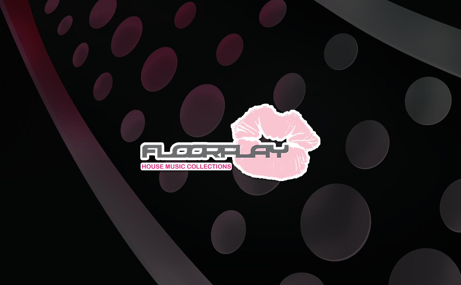 Banner - FloorPlay Vol 13