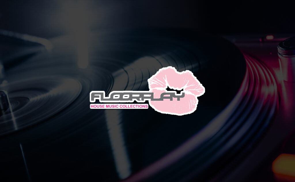 Banner - FloorPlay Vol 15