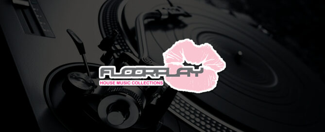 Banner - FloorPlay Vol 15