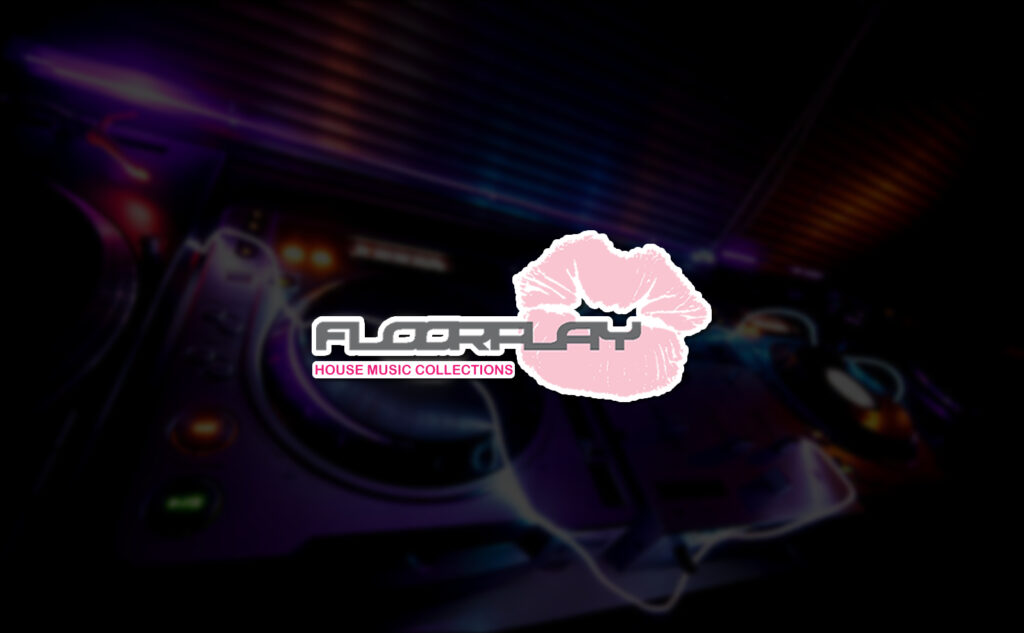 Banner - FloorPlay Vol 17
