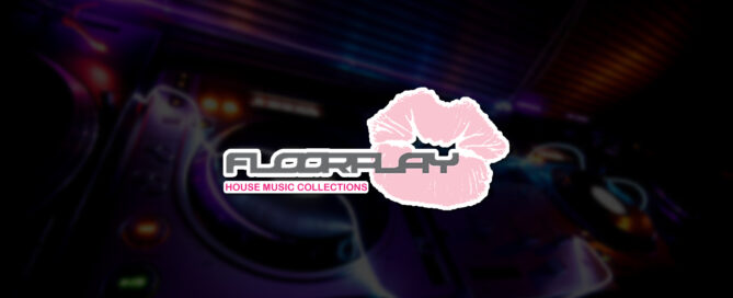 Banner - FloorPlay Vol 17