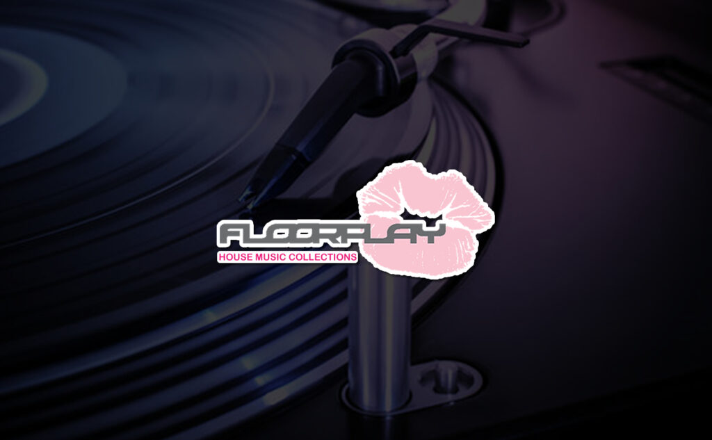 Banner - FloorPlay Vol 19