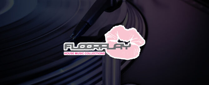 Banner - FloorPlay Vol 19