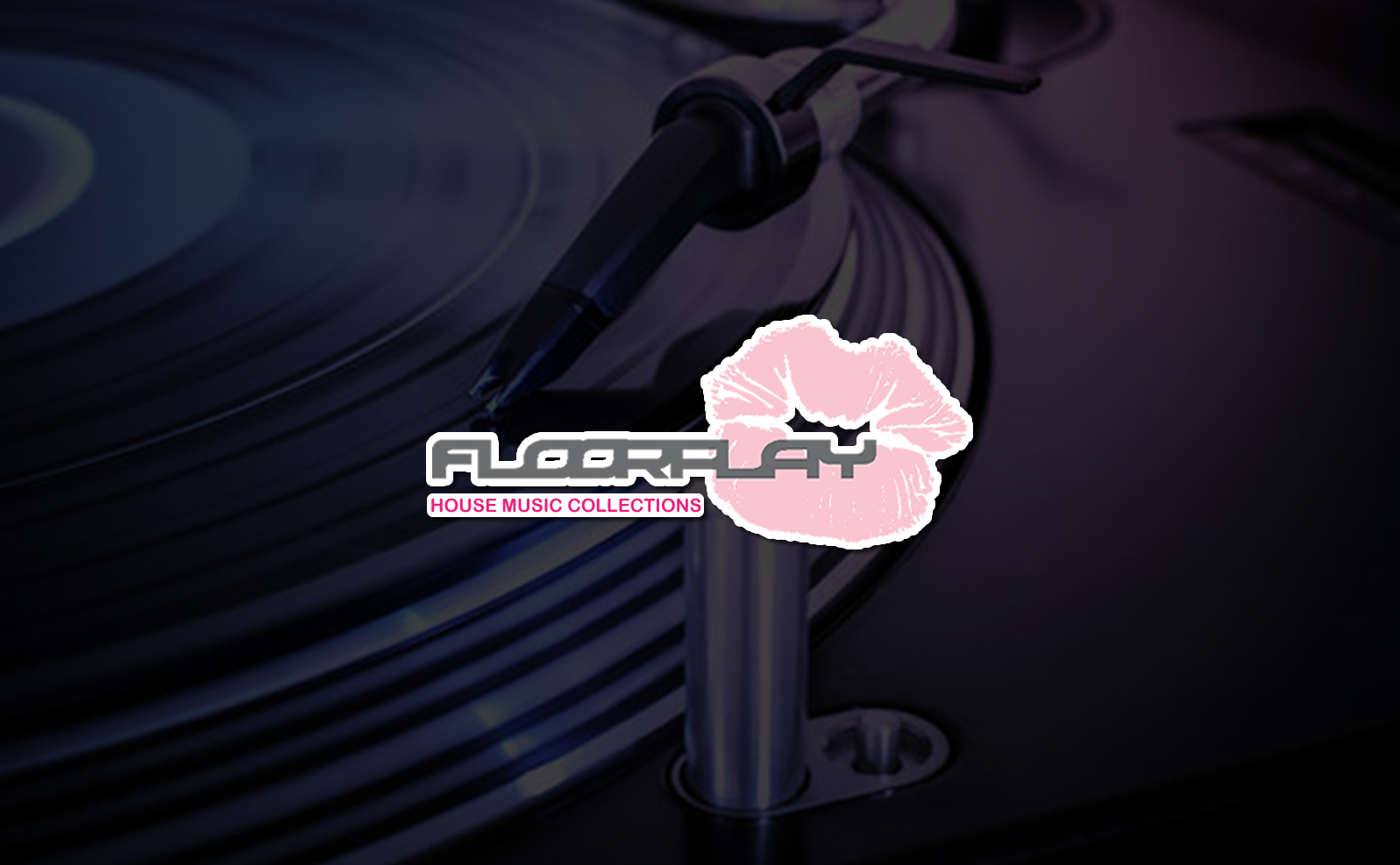 Banner - FloorPlay Vol 19