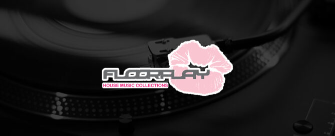 Banner - FloorPlay Vol 20