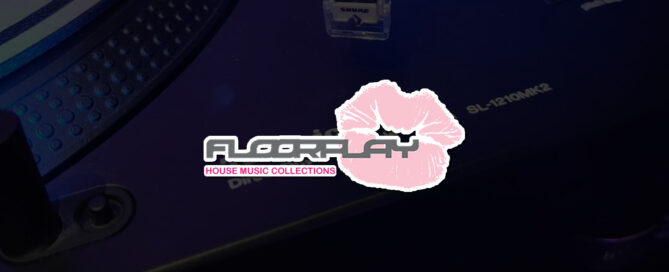 Banner - FloorPlay Vol 23