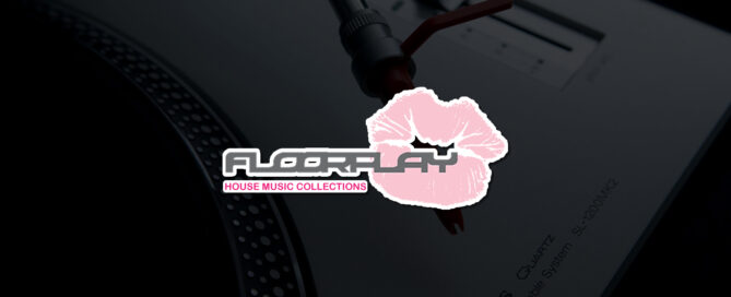 Banner - FloorPlay Vol 26